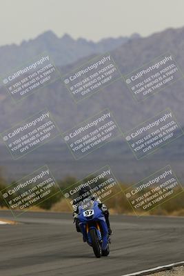 media/Jan-14-2023-SoCal Trackdays (Sat) [[497694156f]]/Turn 3 Exit-Wheelie Bump (1150am)/